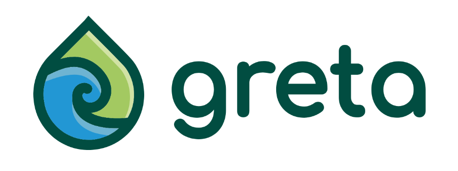 Le projet Interreg GRETA se dote d'un site web